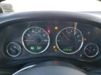 2014 Jeep Wrangler Unlimited Sport for Sale in Eugene, OR - Minor Dent/Scratches