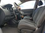 2009 NISSAN VERSA S for sale at Copart ON - LONDON