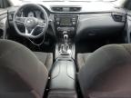 2017 Nissan Rogue Sport S იყიდება Spartanburg-ში, SC - Rear End