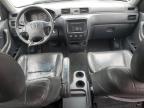 2000 Honda Cr-V Se for Sale in Hillsborough, NJ - Rear End