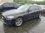 2016 Bmw 328 Xigt Sulev for Sale in Exeter, RI - Normal Wear