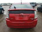 2006 Toyota Prius  للبيع في Elgin، IL - Rear End