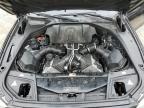 2013 Bmw M5  for Sale in Los Angeles, CA - Front End