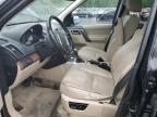2010 Land Rover Lr2 Hse for Sale in Marlboro, NY - Minor Dent/Scratches
