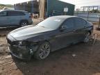 2016 Bmw 528 I for Sale in Colorado Springs, CO - Front End