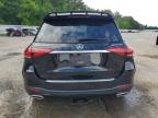 Shreveport, LA에서 판매 중인 2020 Mercedes-Benz Gle 350 - Water/Flood