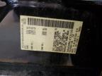 2014 Nissan Maxima S for Sale in Mocksville, NC - Front End