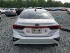 2020 Kia Forte Fe   იყიდება Mebane-ში, NC - Front End