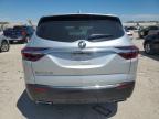 2020 Buick Enclave Essence for Sale in Kansas City, KS - Front End