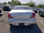 2011 Jaguar Xj  продається в Hillsborough, NJ - Front End