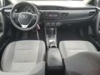 Fairburn, GA에서 판매 중인 2014 Toyota Corolla L - Front End