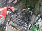 2022 John Deere 6105E na sprzedaż w Montgomery, AL - All Over