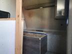 2019 COLEMAN TRAILER   for sale at Copart OR - EUGENE