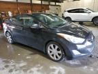 2013 Hyundai Elantra Gls   for Sale in Ebensburg, PA - Water/Flood