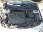 2015 Mercedes-Benz Cla 250 de vânzare în Seaford, DE - Front End