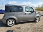 2009 Nissan Cube Base na sprzedaż w London, ON - Front End