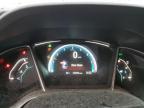 2016 Honda Civic Ex продається в Moraine, OH - Front End