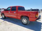 2005 Gmc New Sierra K1500 for Sale in Haslet, TX - Rear End