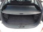 2014 KIA SORENTO KX for sale at Copart YORK