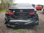 2022 Toyota Camry Se   de vânzare în Cookstown, ON - Rear End