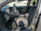 2011 Dodge Caliber Mainstreet en Venta en Hillsborough, NJ - Side