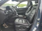 2021 Mazda Cx-5 Touring for Sale in Grantville, PA - All Over