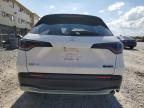 2025 Honda Hr-V Sport for Sale in Opa Locka, FL - Front End