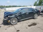 2018 Cadillac Xts Luxury en Venta en Dunn, NC - Front End