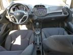 2013 Honda Fit Sport на продаже в Graham, WA - Rear End
