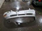 2005 Buick Lesabre Custom en Venta en Ham Lake, MN - Front End