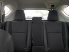2017 Toyota Rav4 Le იყიდება Wayland-ში, MI - Front End