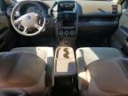 2003 Honda Cr-V Ex zu verkaufen in Antelope, CA - Minor Dent/Scratches