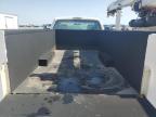2012 Ford F350 Super Duty de vânzare în Arcadia, FL - Side