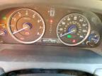 Anthony, TX에서 판매 중인 2010 Honda Accord Crosstour Exl - Minor Dent/Scratches