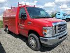 2013 Ford Econoline E350 Super Duty Cutaway Van for Sale in West Mifflin, PA - Mechanical