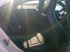 2016 Mercedes-Benz Cla 250 იყიდება Grand Prairie-ში, TX - Vandalism