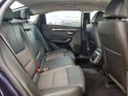 2018 Chevrolet Impala Lt   for Sale in Haslet, TX - Front End