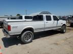 1996 Ford F350  للبيع في Wichita، KS - Side