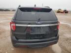 Amarillo, TX에서 판매 중인 2018 Ford Explorer  - Water/Flood