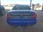 1996 Chevrolet Monte Carlo Z34 for Sale in Phoenix, AZ - Front End