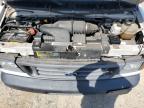 Anderson, CA에서 판매 중인 2006 Ford Econoline E150 Van - Minor Dent/Scratches