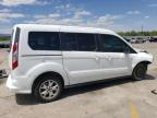 2015 Ford Transit Connect Xlt на продаже в Littleton, CO - Front End