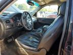 2007 Chevrolet Silverado C1500 Crew Cab for Sale in Mercedes, TX - Water/Flood