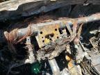 2012 Lexus Is 250 for Sale in San Martin, CA - Burn
