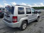 2010 Jeep Liberty Sport للبيع في Spartanburg، SC - Side