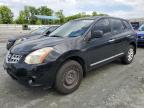 2012 Nissan Rogue S за продажба в Spartanburg, SC - Minor Dent/Scratches