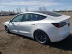 2023 TESLA MODEL 3  for sale at Copart QC - MONTREAL