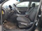 2013 Kia Sportage Lx на продаже в Spartanburg, SC - Rear End