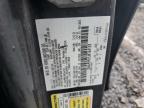 2018 Ford Fusion Se Phev na sprzedaż w Hillsborough, NJ - Front End