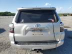 Gastonia, NC에서 판매 중인 2016 Toyota 4Runner Sr5 - Front End